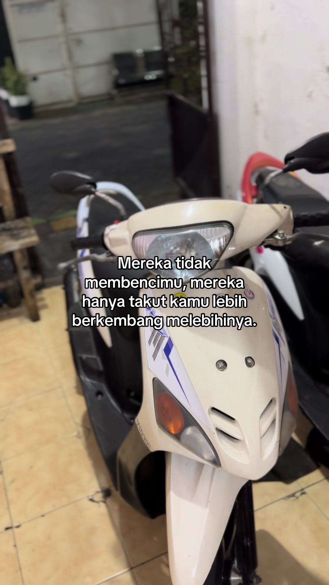 @Nurkrisna