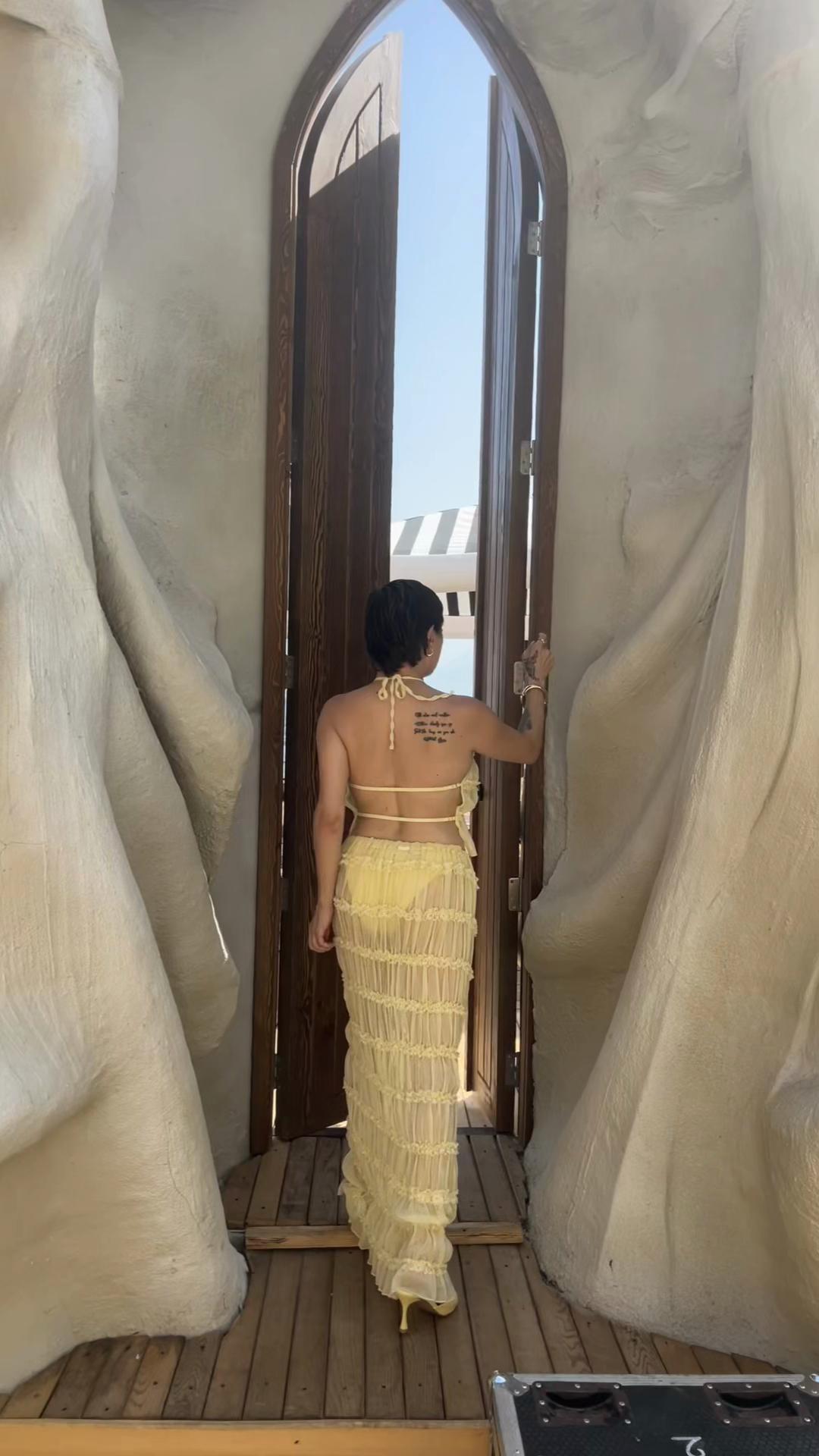 @suzanna_kurman