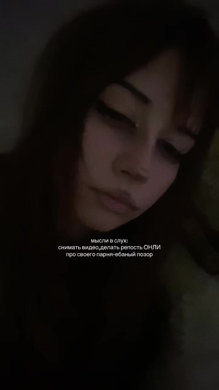 @мяукс
