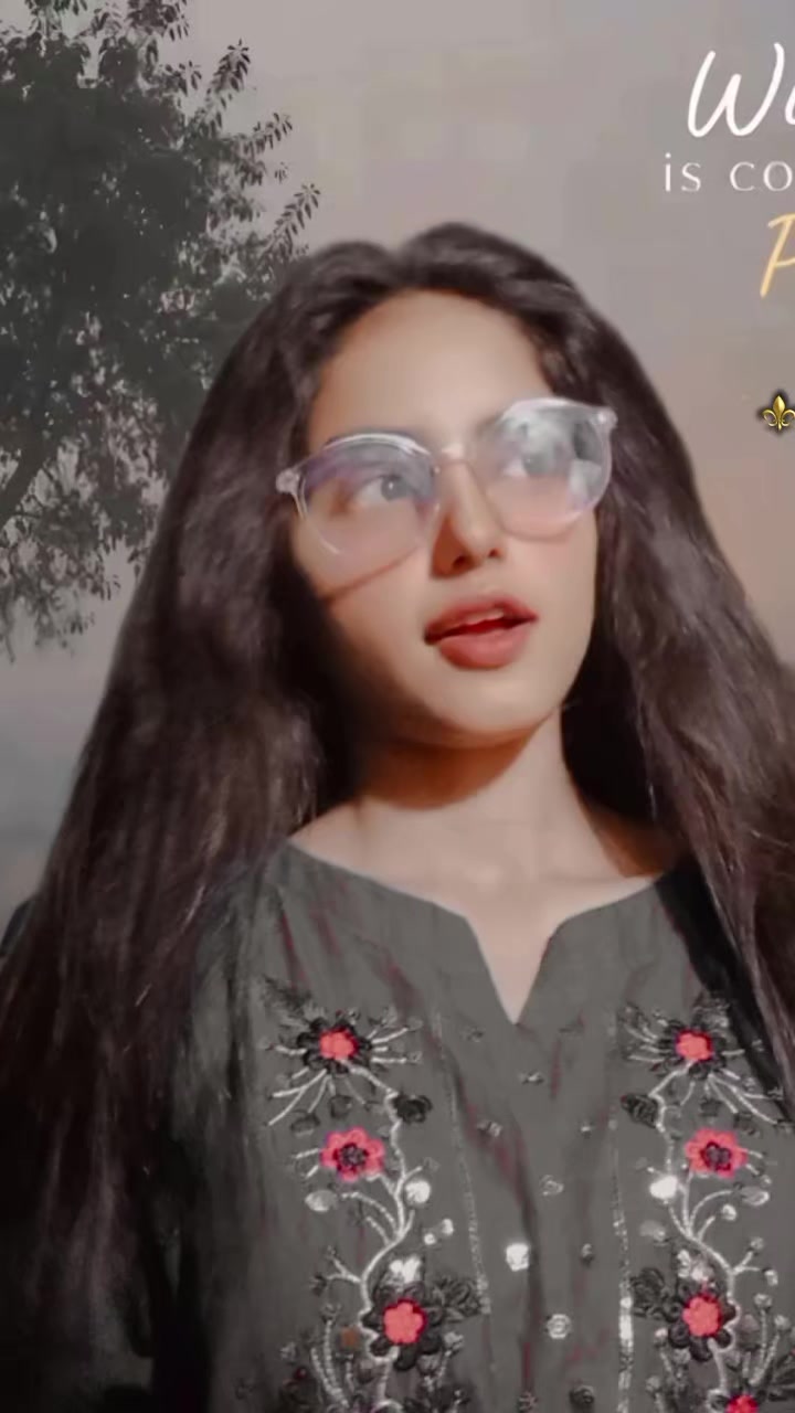 @saneha gill
