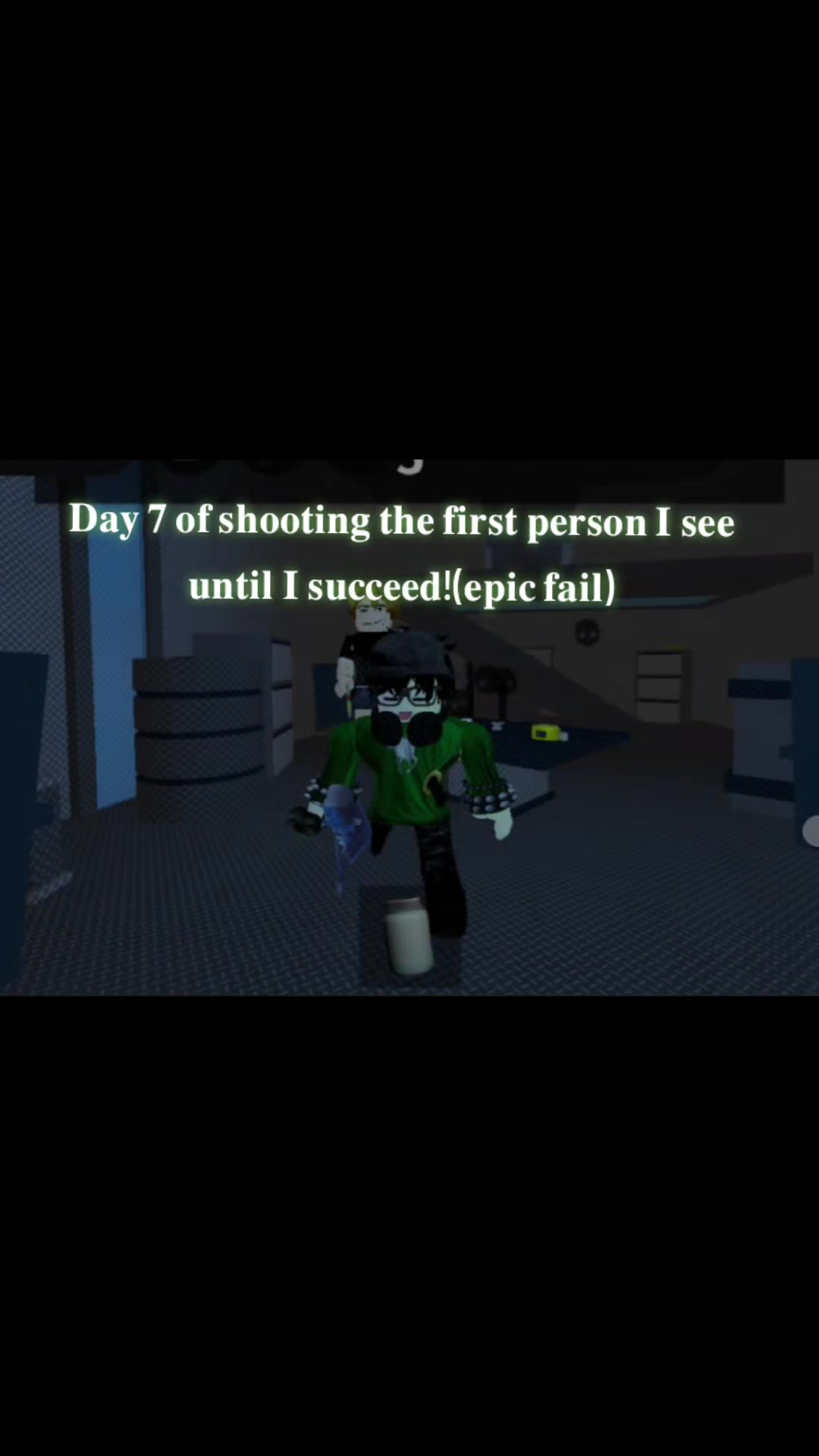 @ใโ
๐ฑ๐๐๐๐๐๐ต๐ญโ
ใ