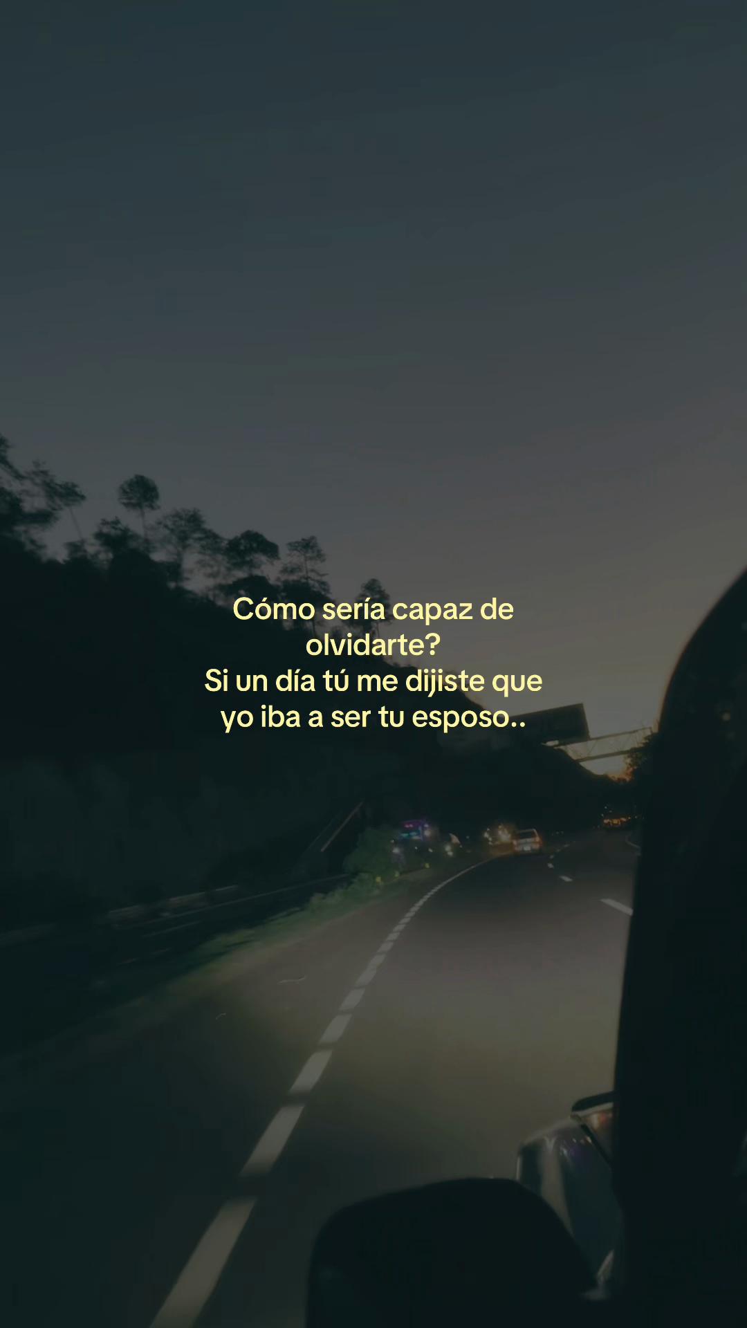 @🥀Tomás🪫