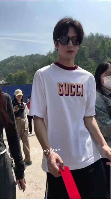 @FC.宋威龙-ล่าเถียวของซ่งเวยหลง