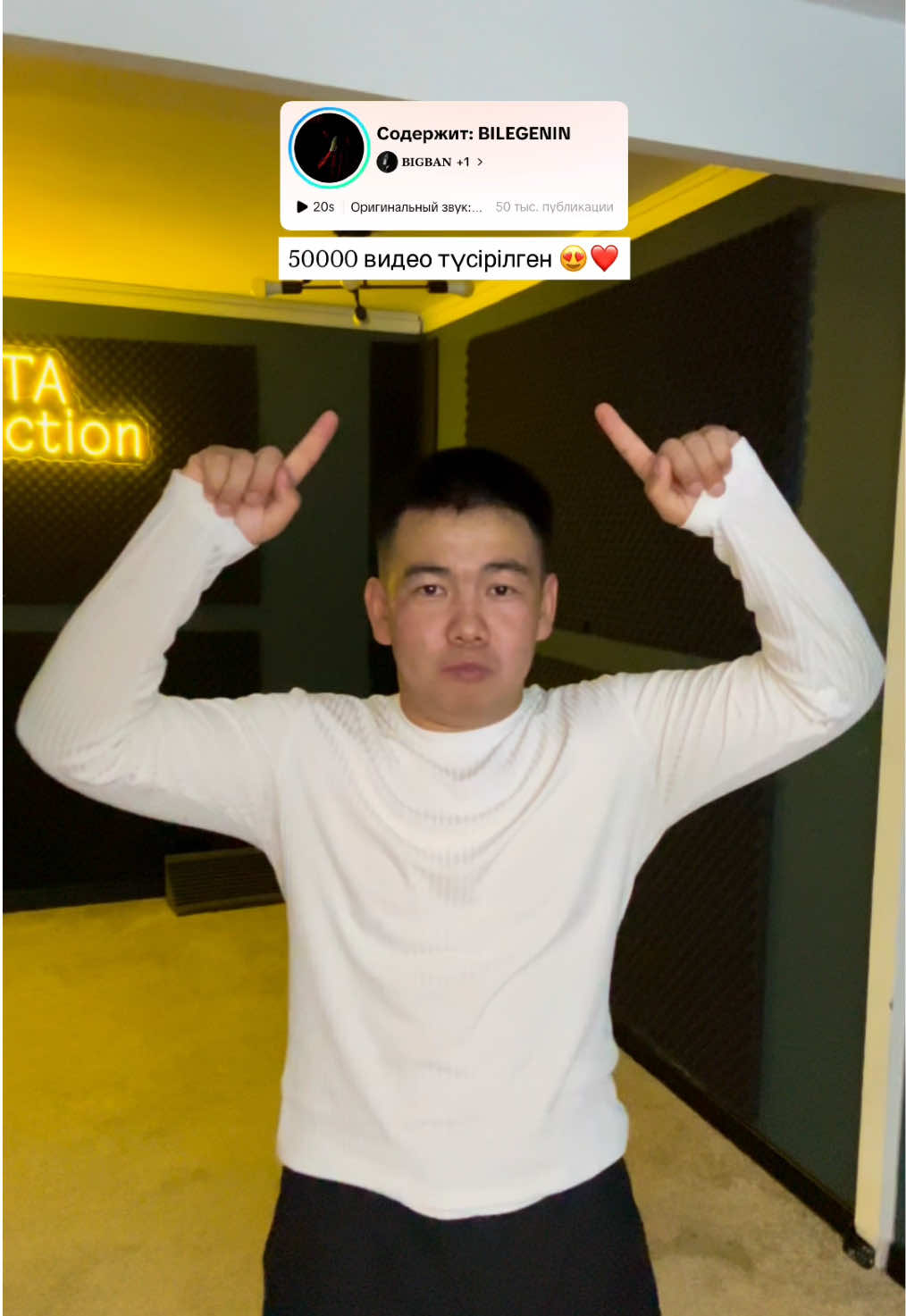 @𝗧𝗨𝗡𝗜𝗬𝗔