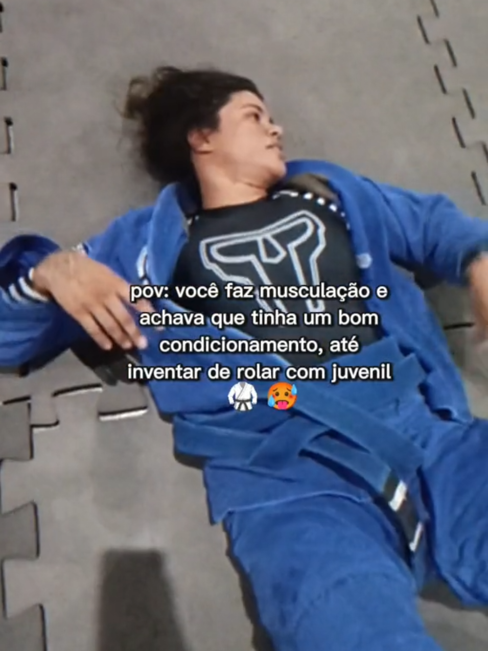 @Fabi Santana