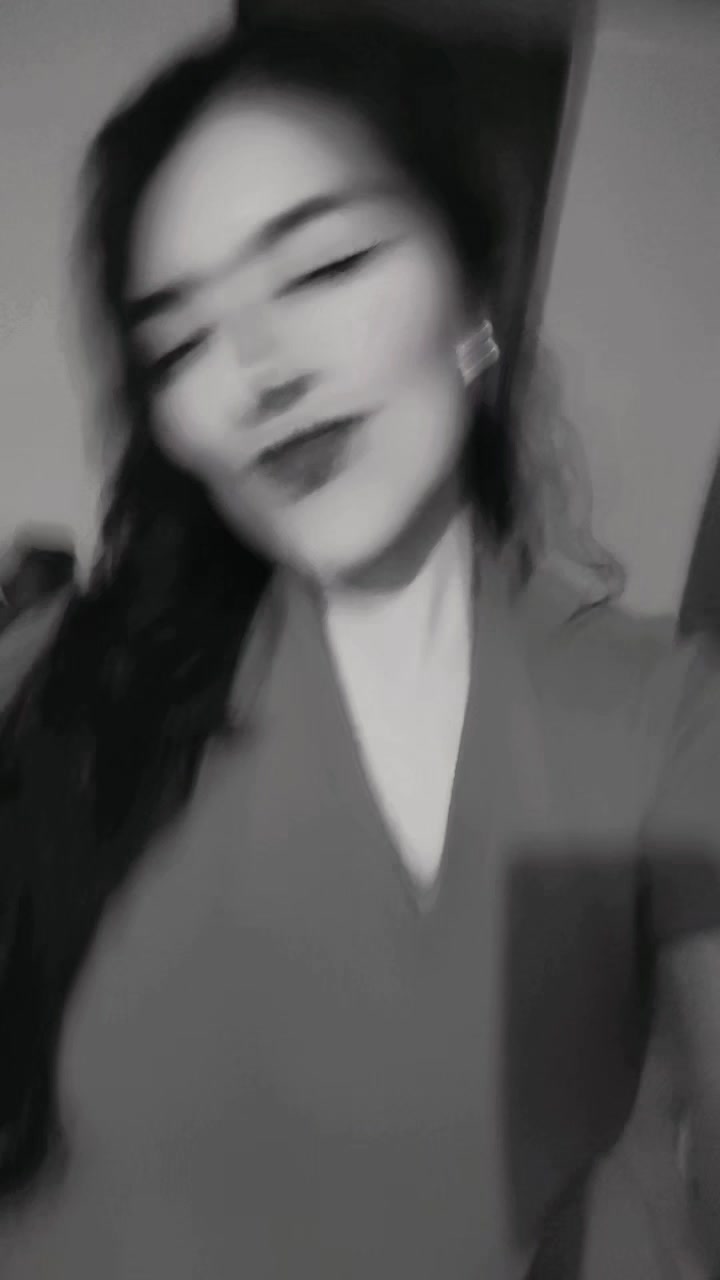 @Alebubu