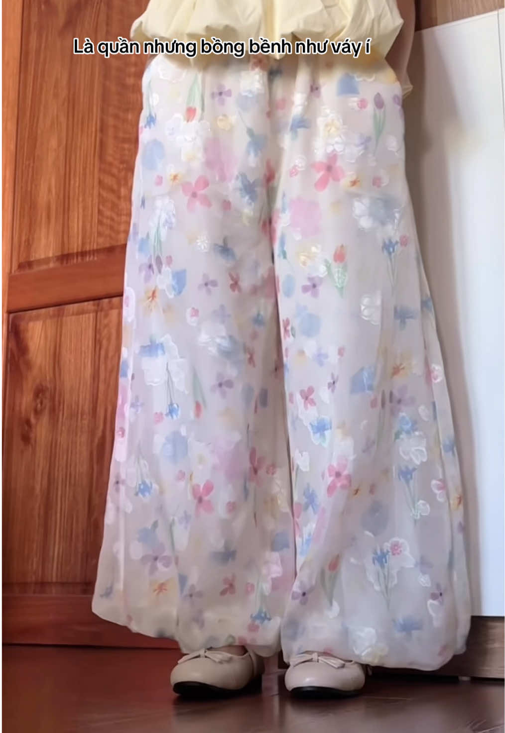 @Yummyy