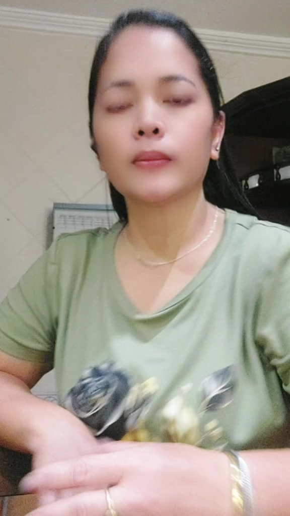 @💞🇸🇦ms.j🇵🇭💞💞