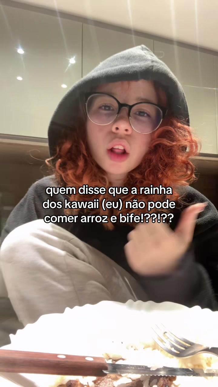 @duskᐡ•͈ ·̭ •͈ᐡ