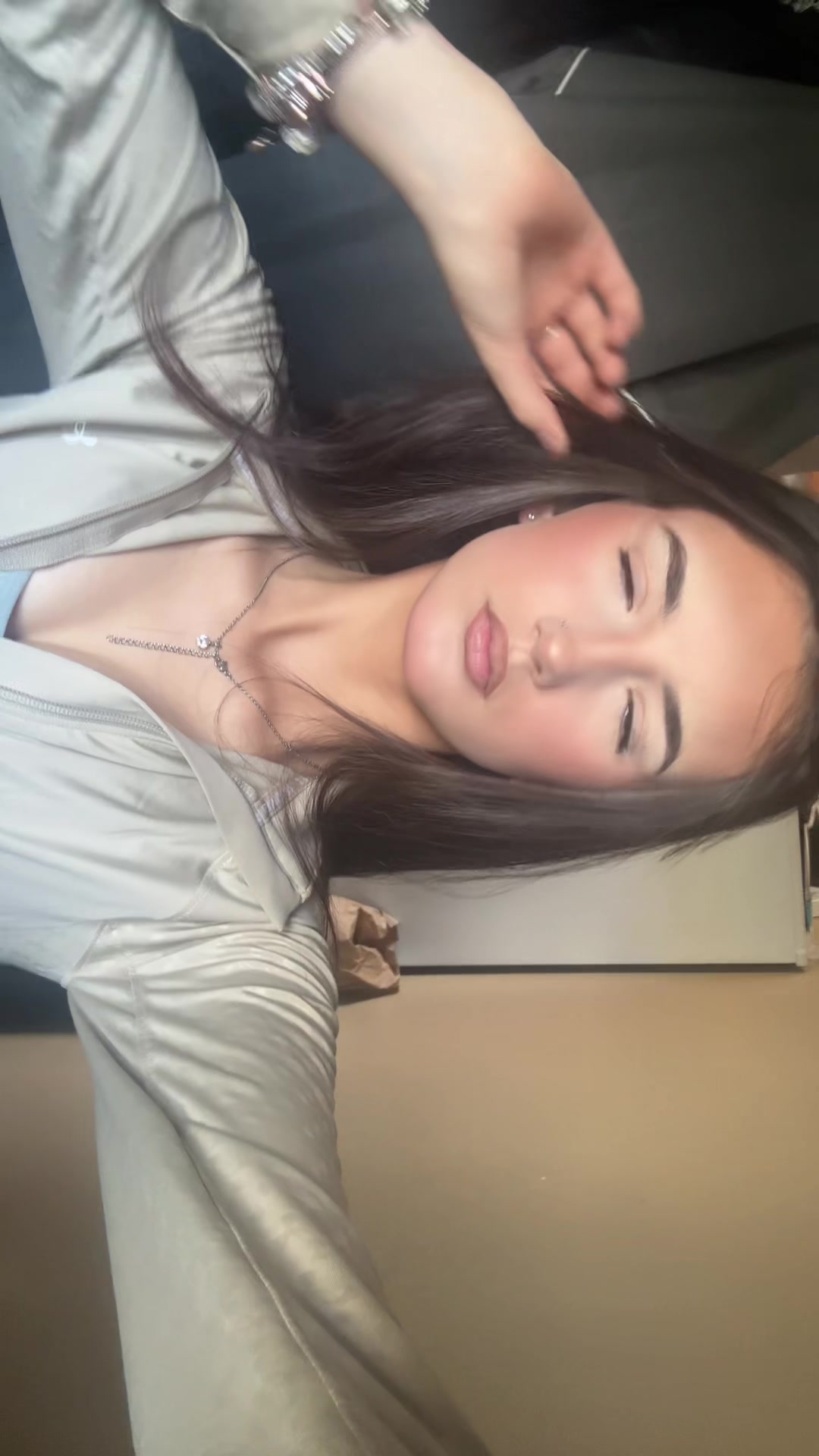 @tia