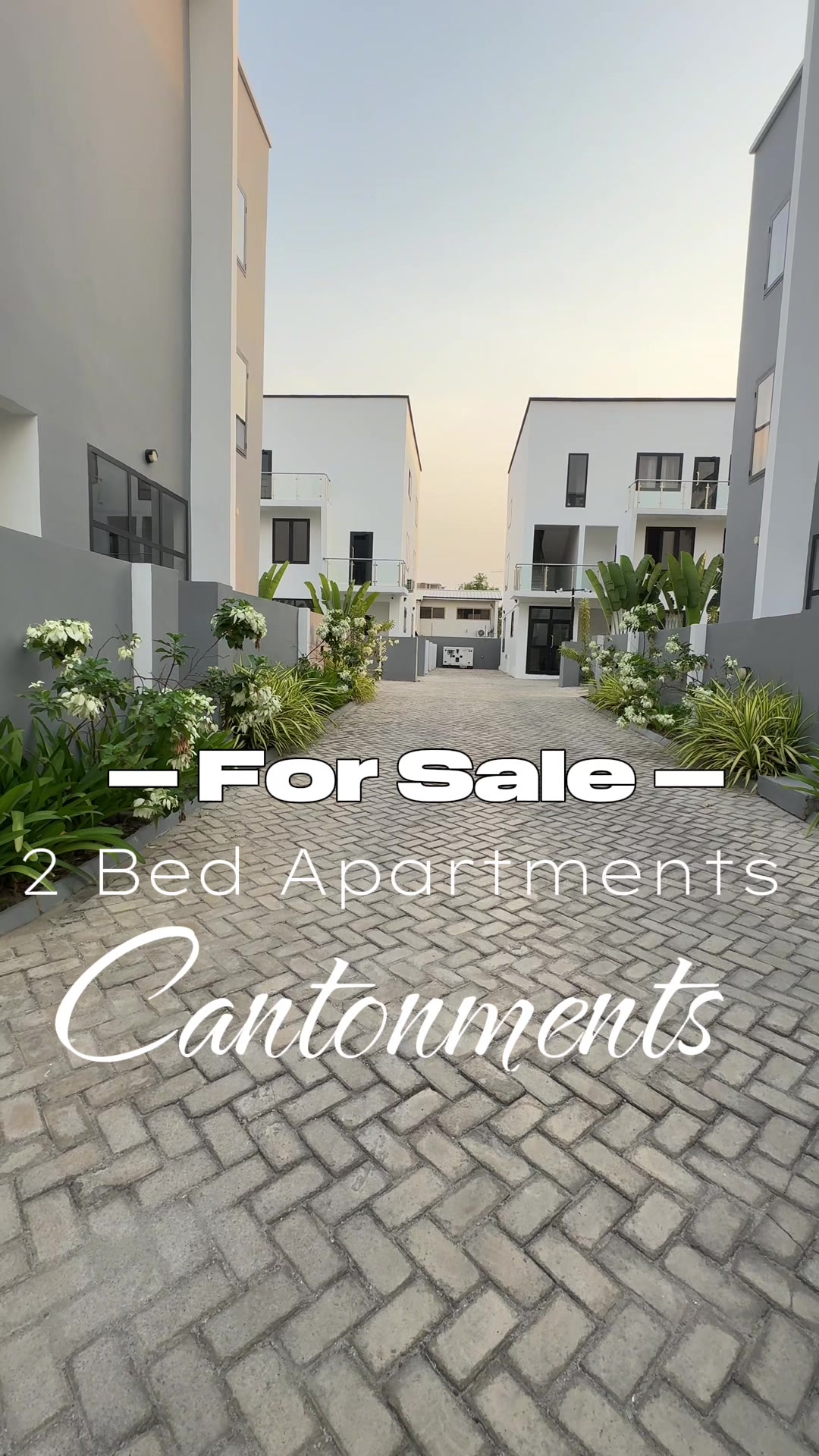 @PrimeRealtyConsultGh.