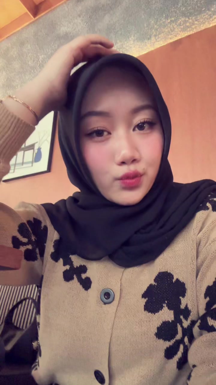 @โ ๐ ฬ. hi girll โ ๐ ฬ.