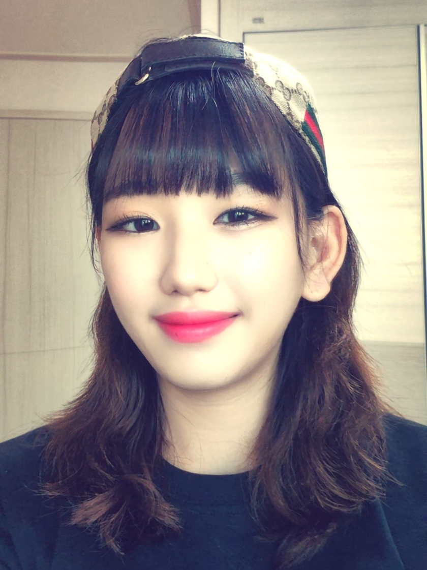 @๊ฐ์ค๐