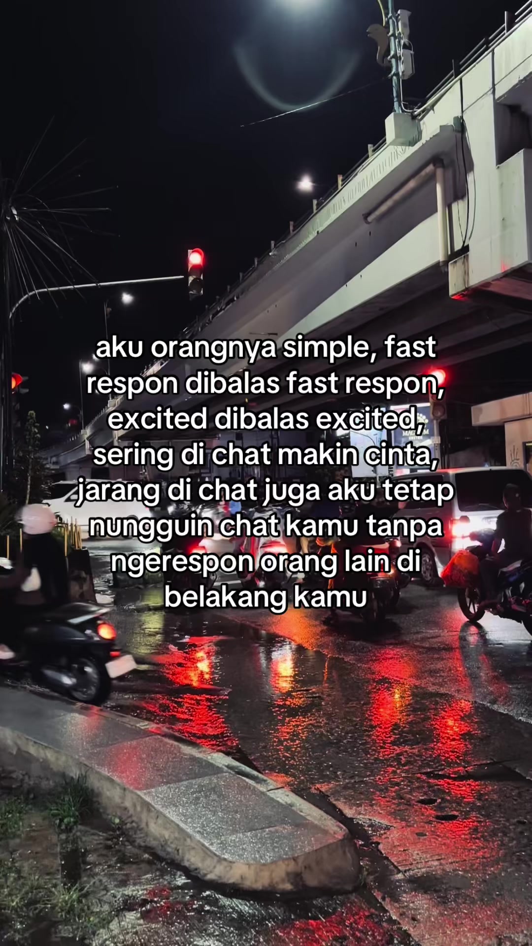 @BerduaBersamamu.