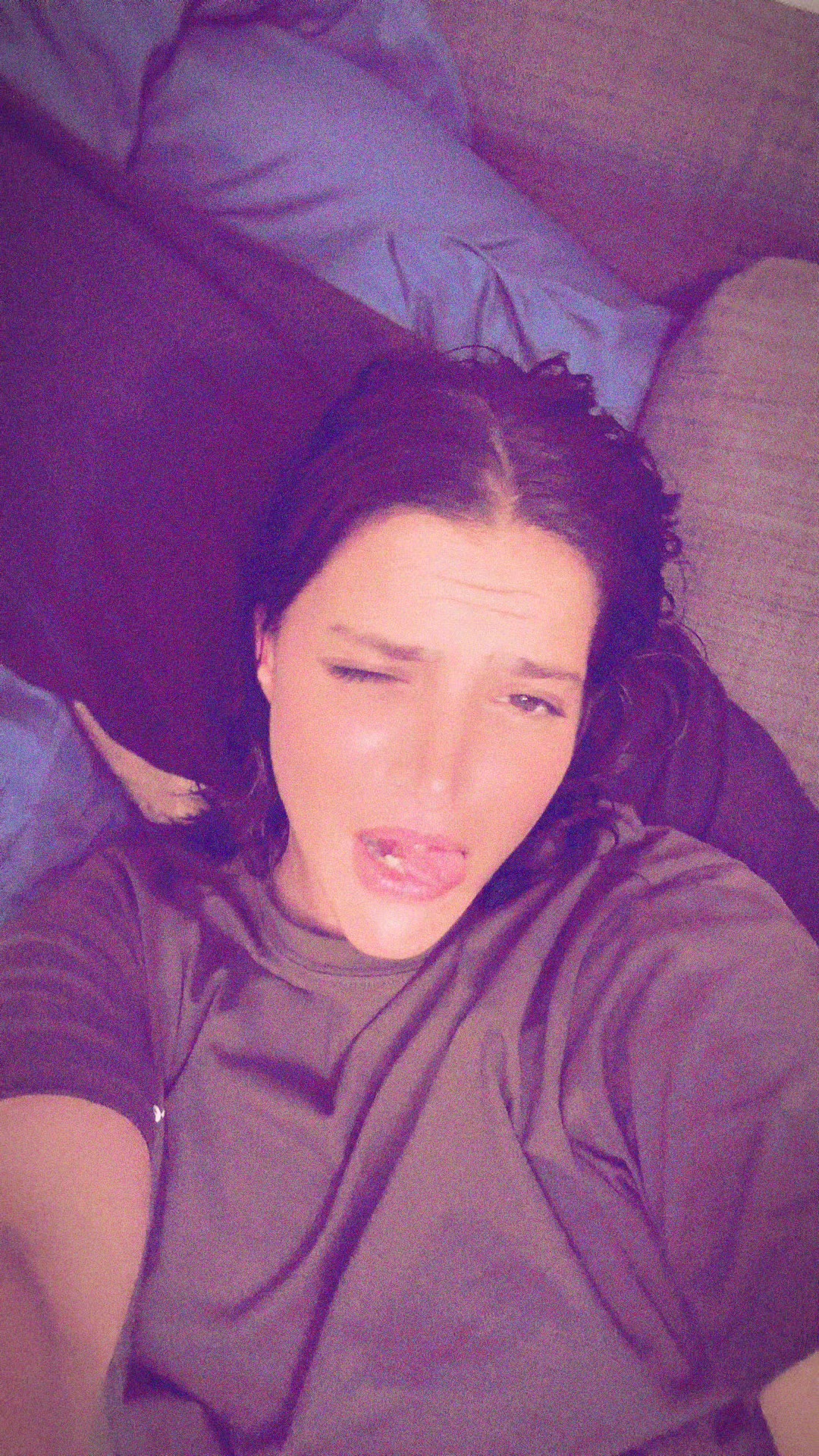 @folletdesfollefolle