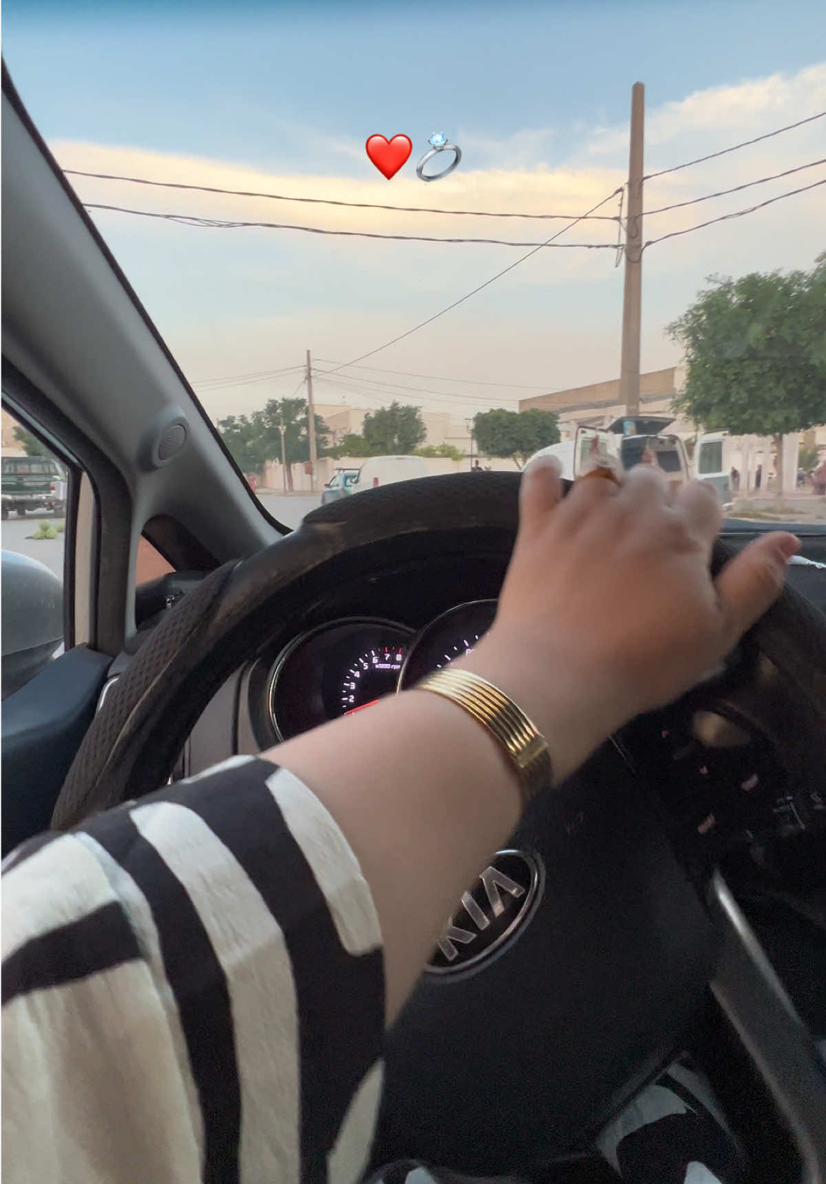 @𝐀𝐛𝐞𝐞𝐫 🕊️
