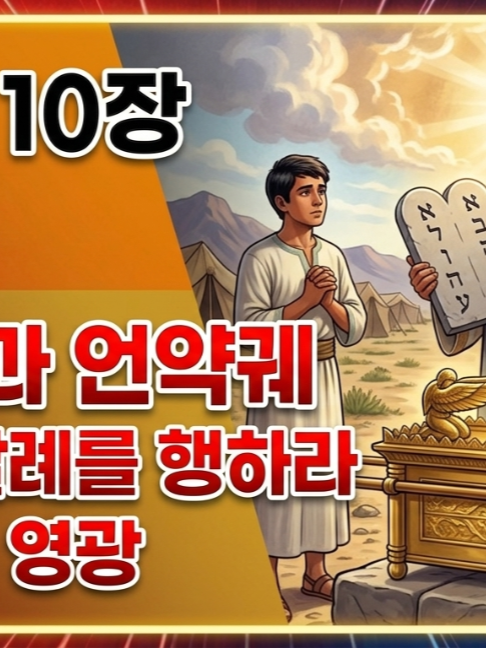 @성연의기도생활