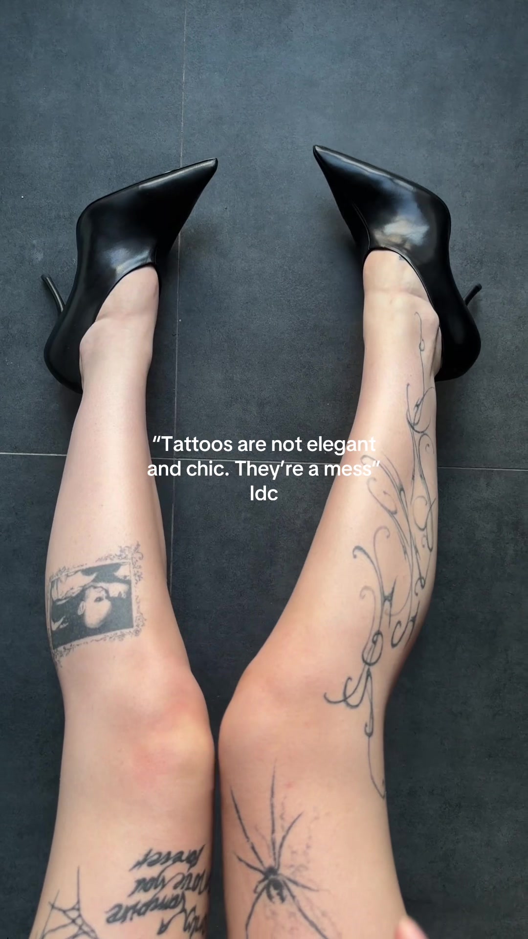 @Anathealien