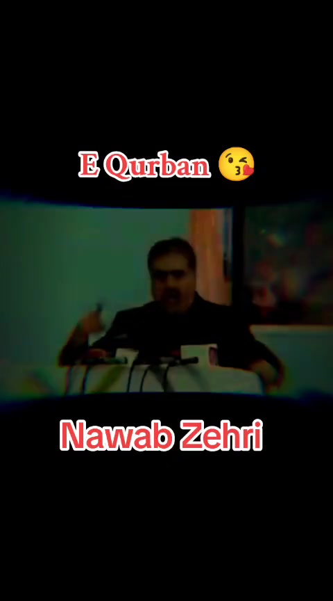 @Asad ZeHri