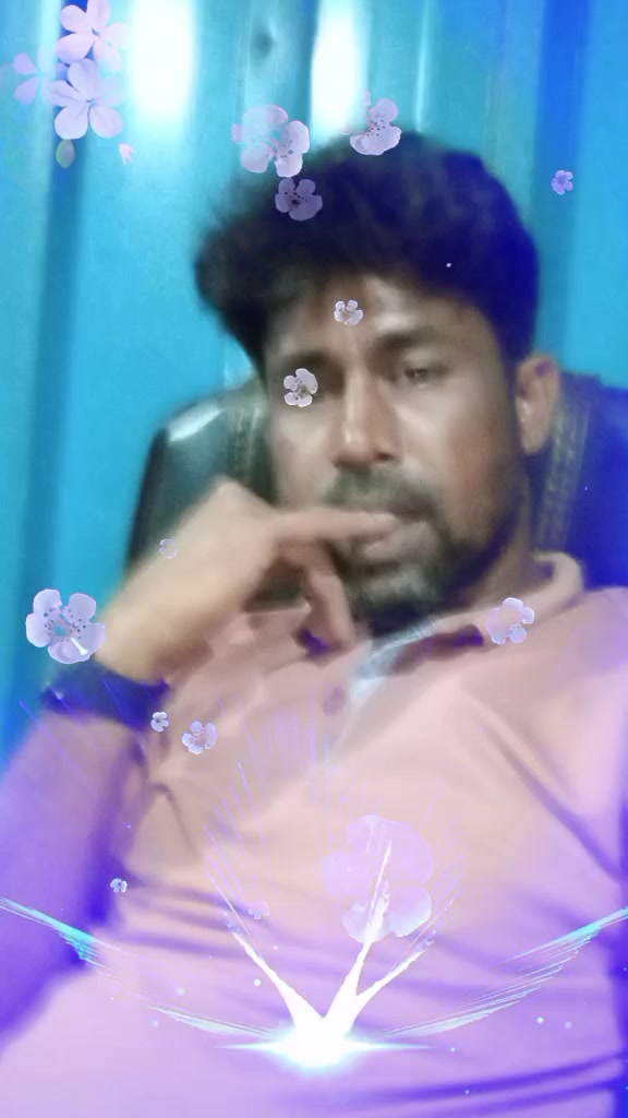 @md sohag