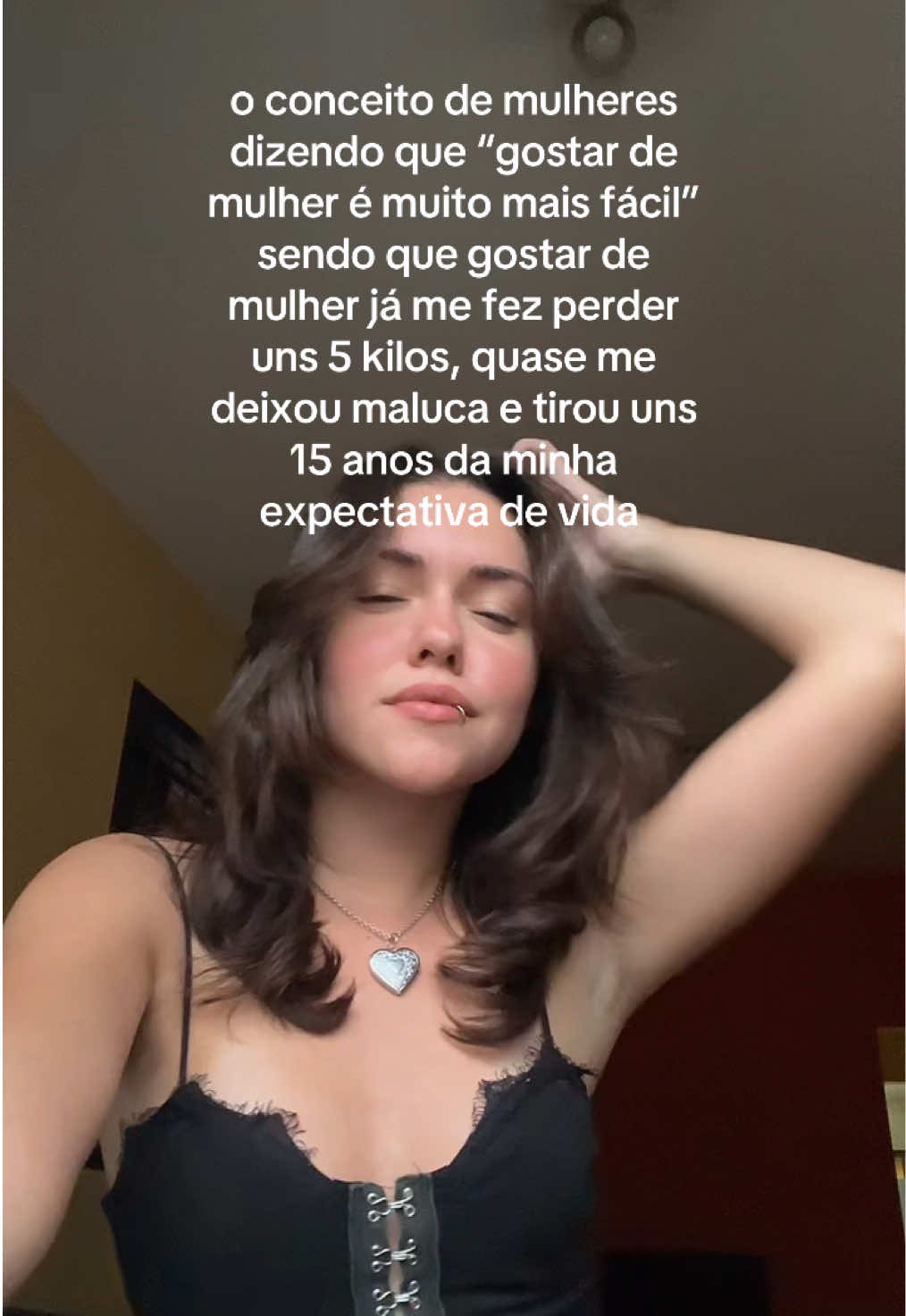 @valpunkprincess