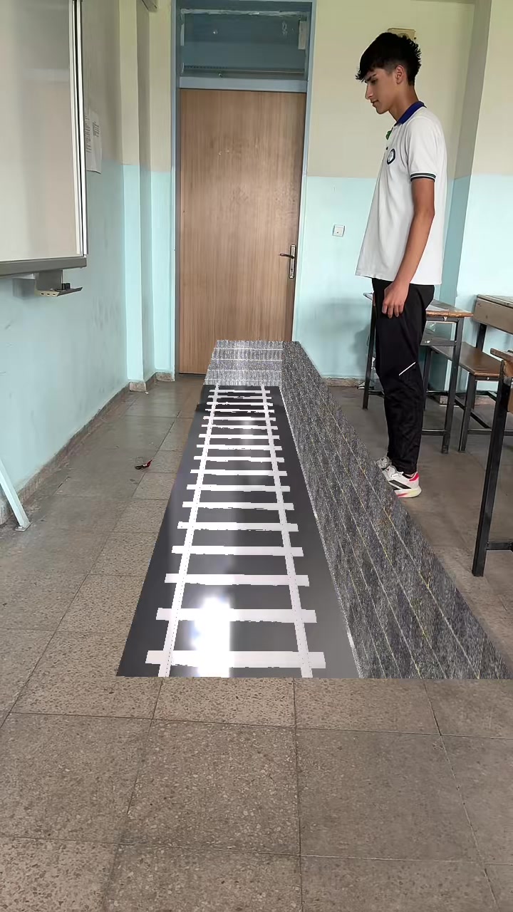 @11 / E