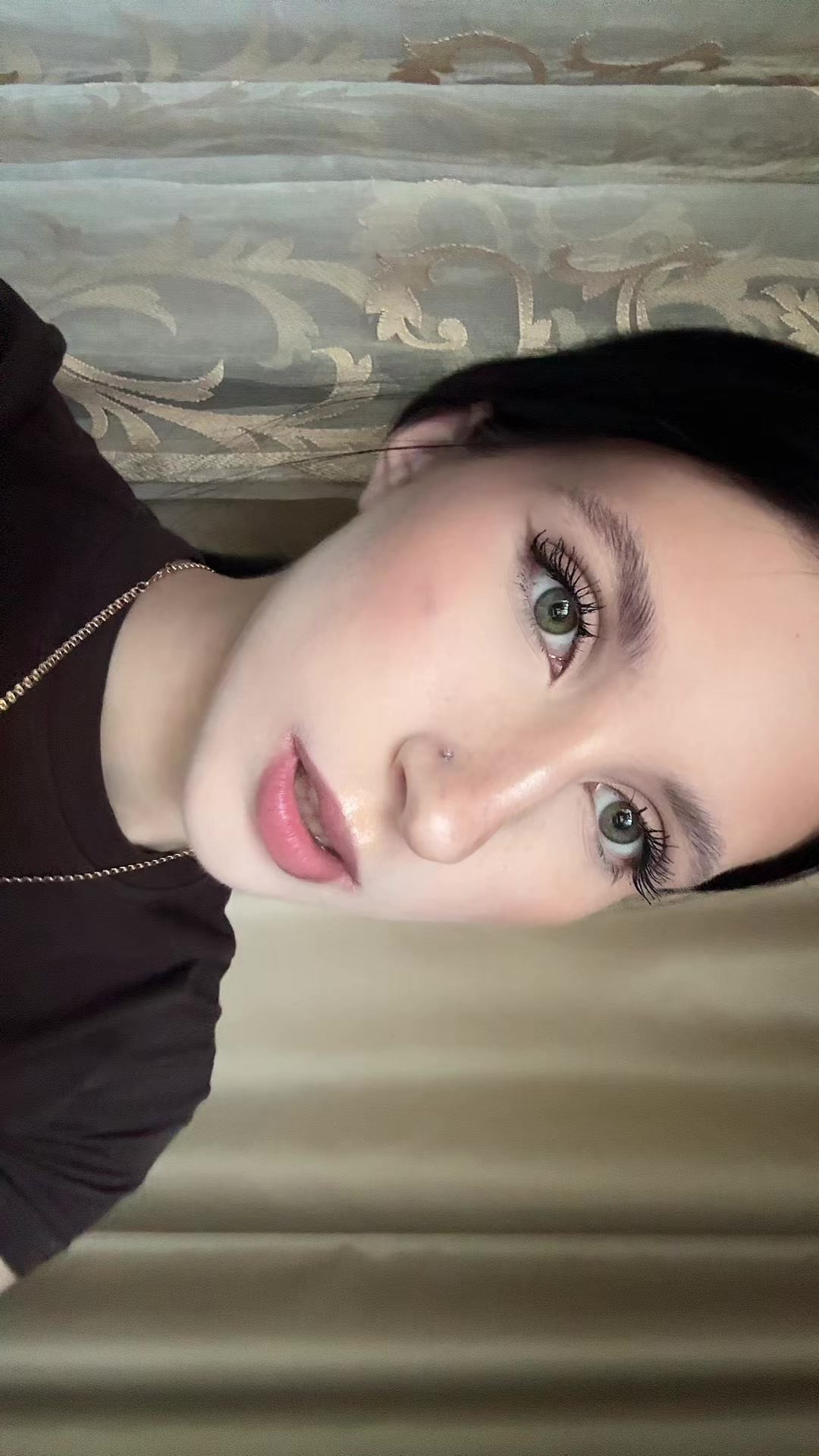 @💝💝💝