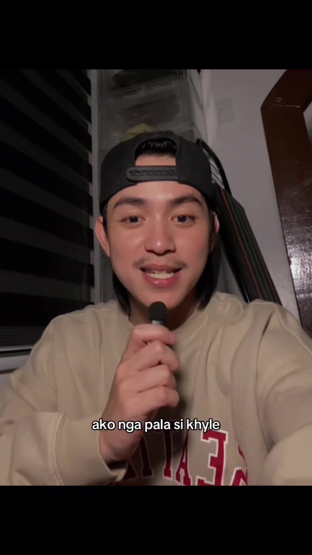 @Khyle👑