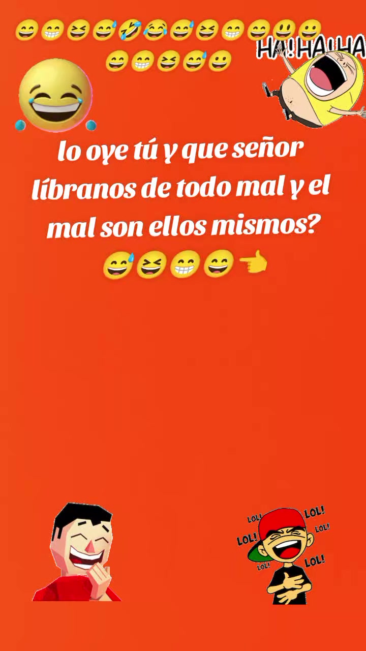 @oficial.chamorro.🇵🇾.🇦🇷?