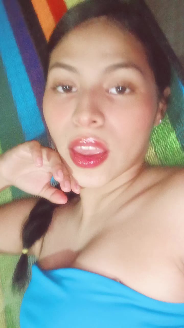 @Eliza💕