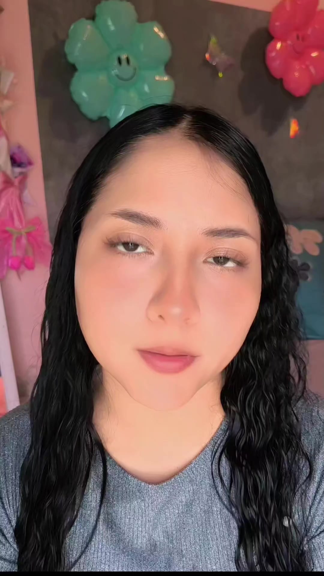 @Yaverito