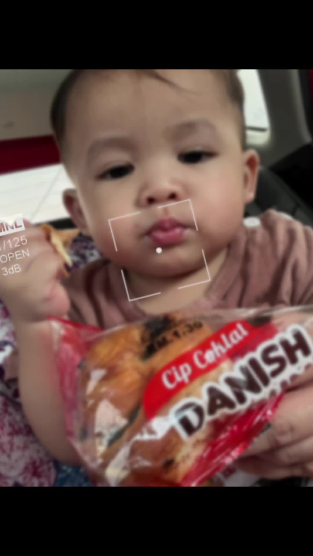 @M.ROSLAN
