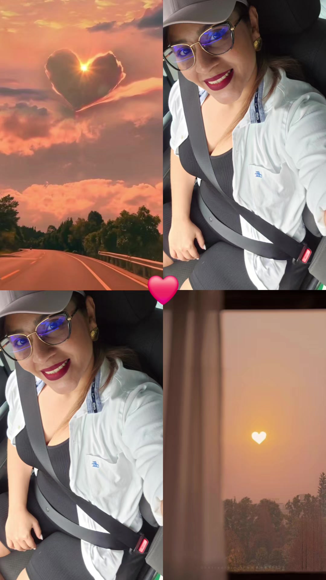 @Kathering Lanuza