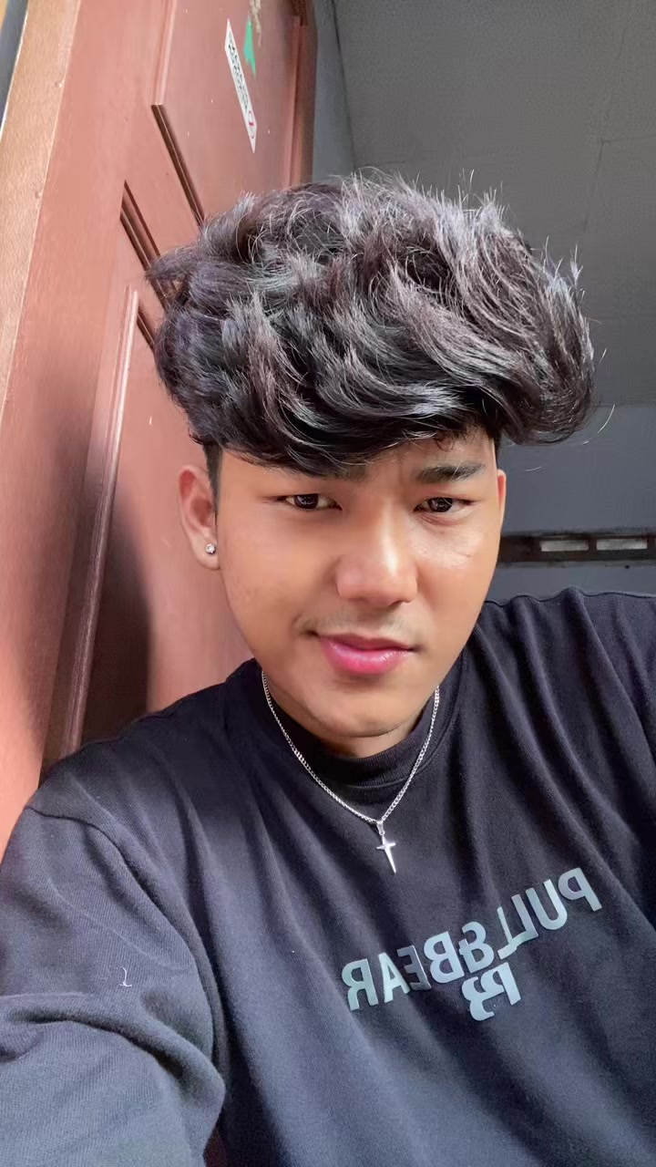 @JOOOO