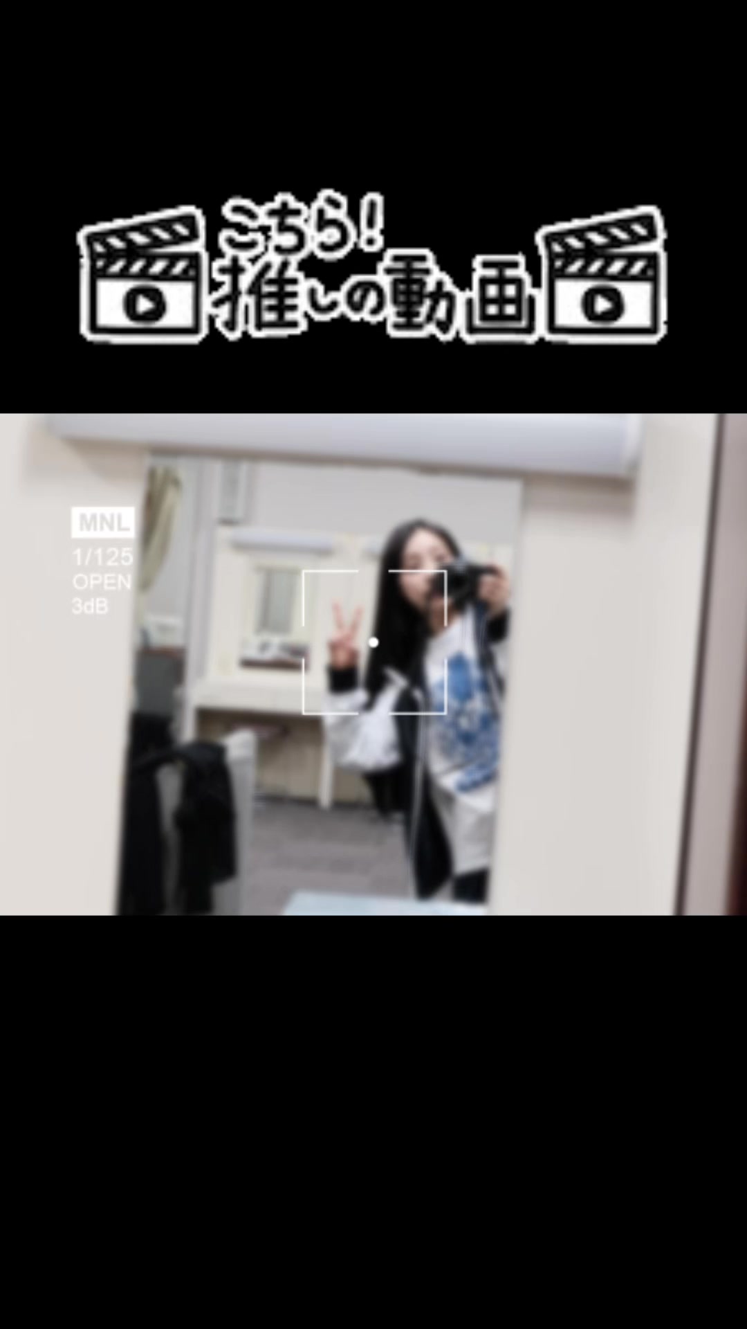 @ShiOn.AG🔵🌙🫧