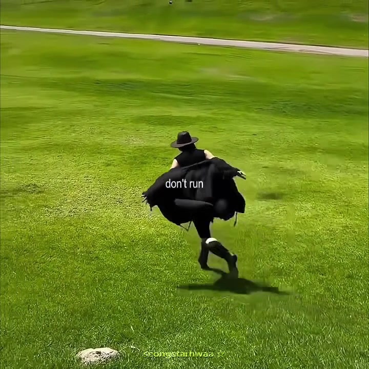 @๐๐๐บ๐ฟ ๐๐๐บ โ