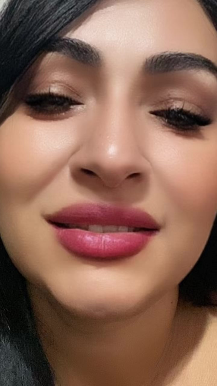 @Rosa TikTok