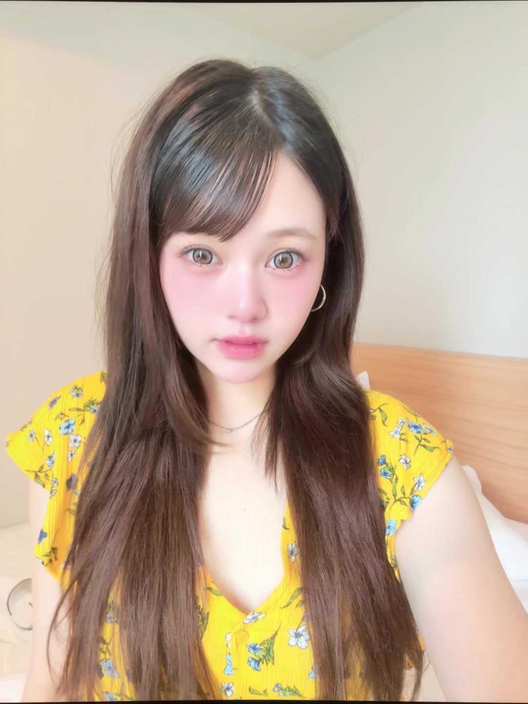 @鈴野 なおみ