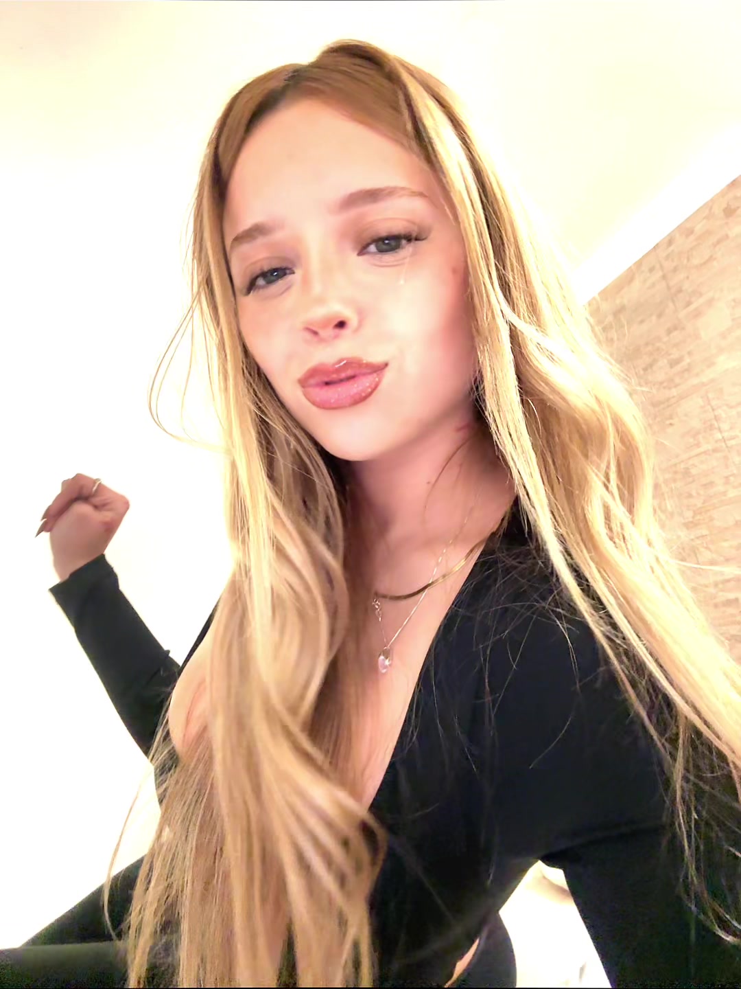 @valentinaaaaa