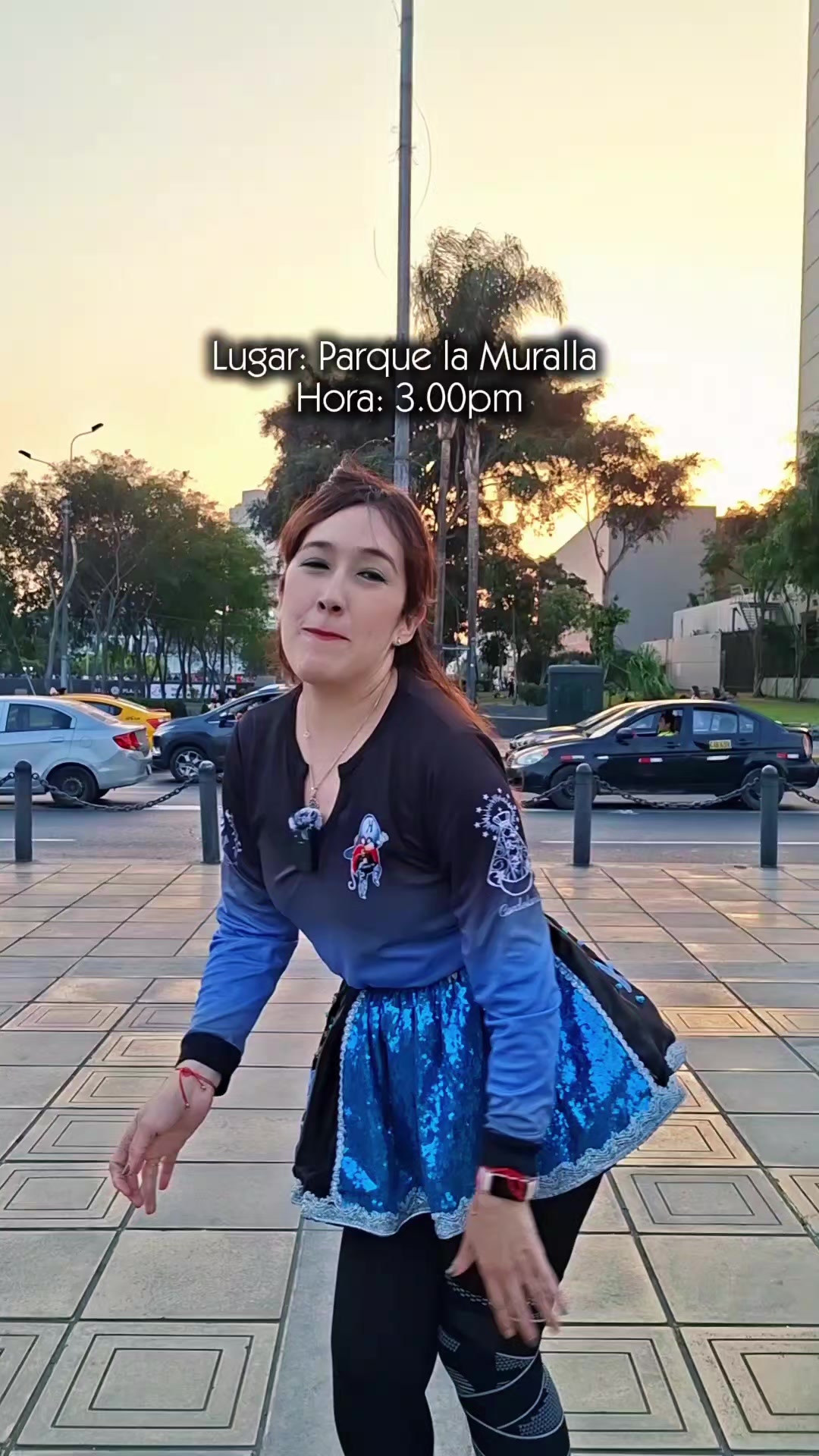 @C. H.P. RAÍCES LIMA-LEGADO 💙