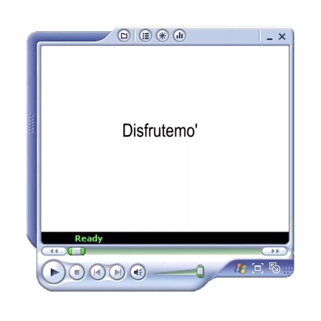 @Bruno 𓆰𓆪