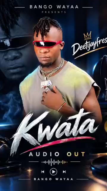 @Deetijayfresh official
