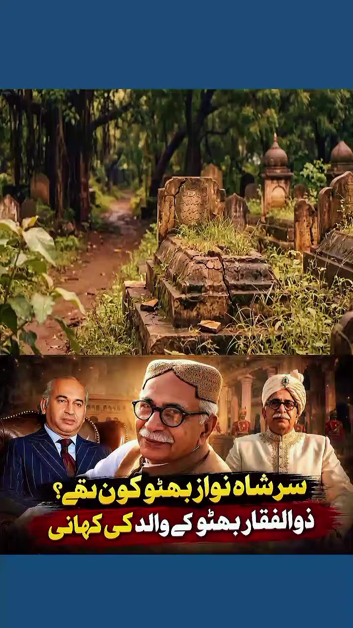 @Subhash.Talreja