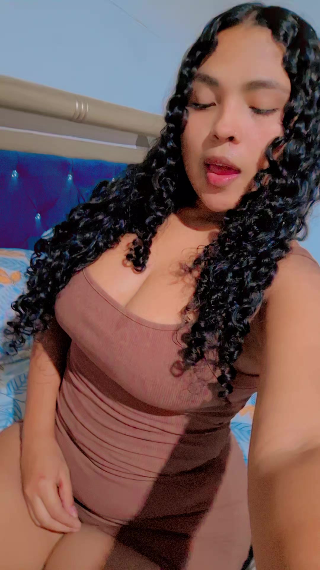 @La Morena🦥🌴