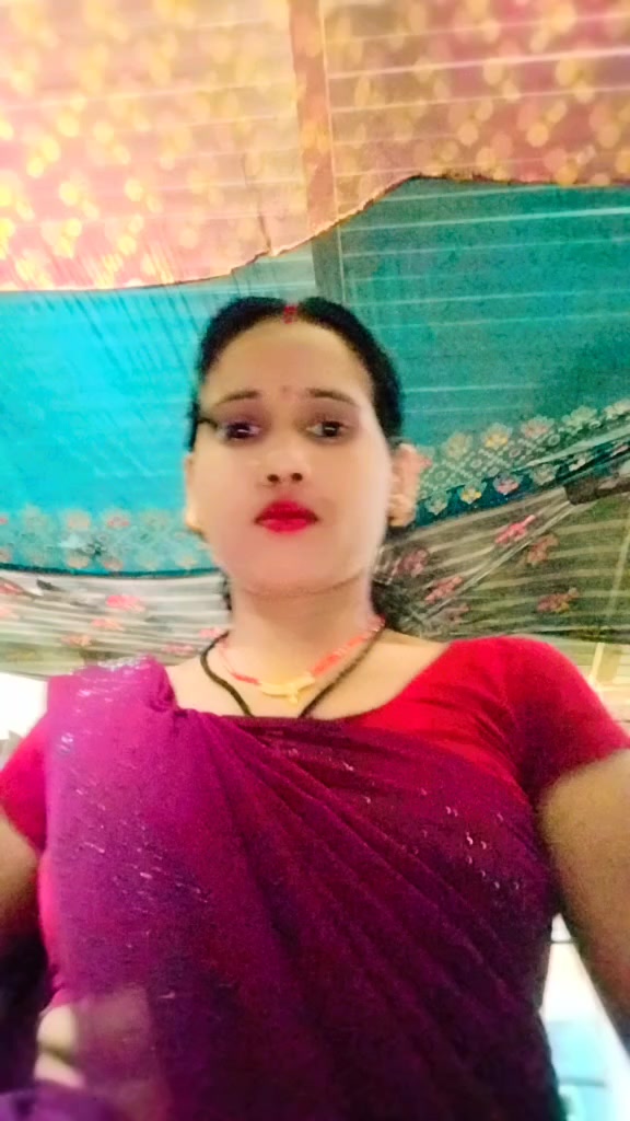 @sakaldev meht