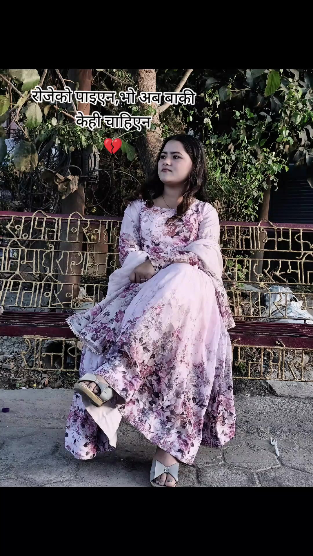 @Miss_Sappu.,🙏😎