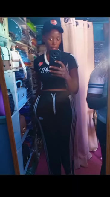 @Sharon Muthoka 🥰🥰