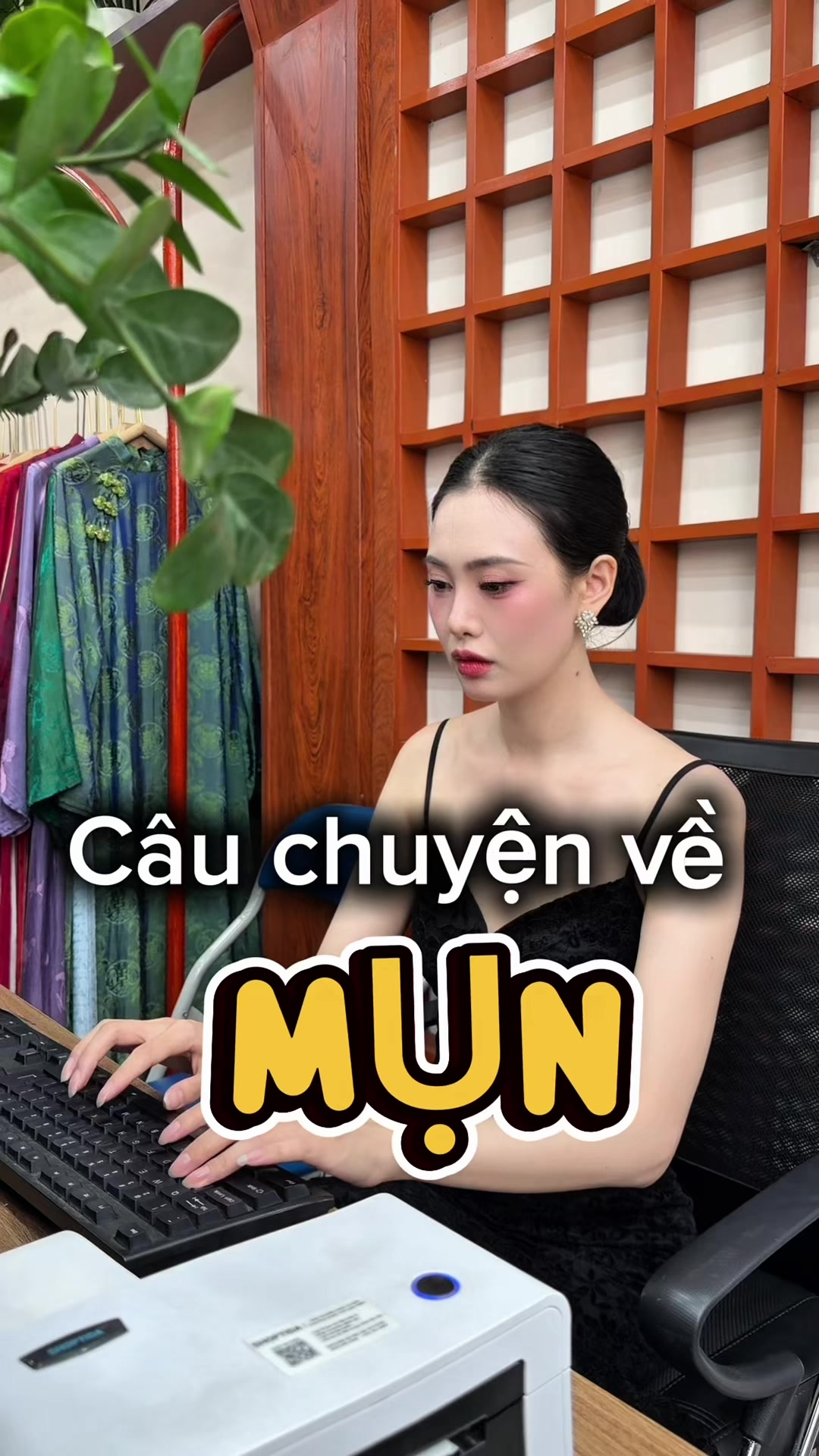 @Dung Đỗ