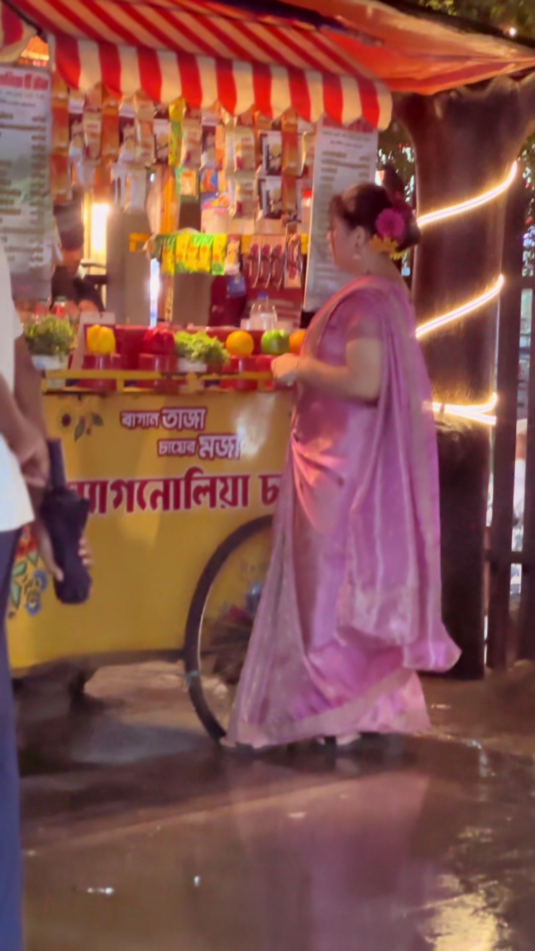 @Nishu-06(N7)