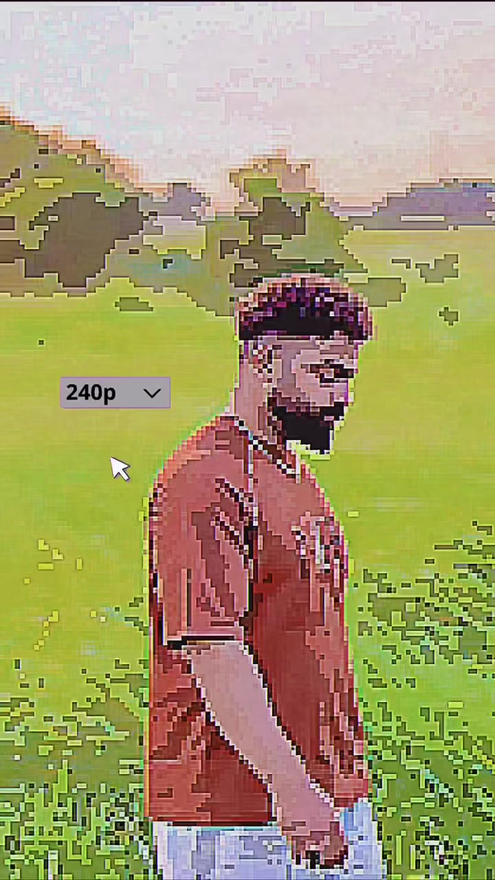 @𝙃 𝘼 𝘿 𝘿 𝙞 💸✨